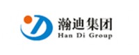 瀚迪集團(tuán)“匯紛橙”